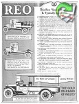 Reo 1918 37.jpg